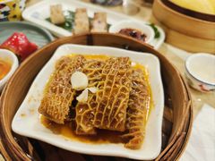 -点都德(海岸城店)