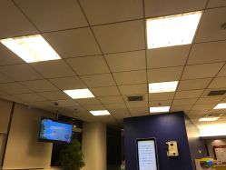 -北京新世纪儿童医院