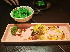 -春草居酒屋·晴子の店