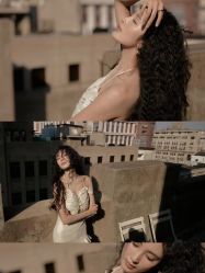 -变画·发型STUDIO