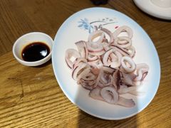 -潮中人·潮州菜(益乐路店)