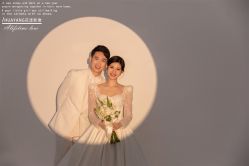 -花漾摄影优选工作室(东莞原创作品店)