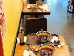 -有礼有面(知春路店)