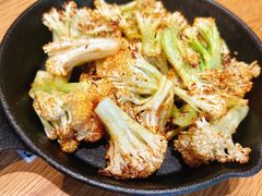 -乐凯撒披萨(喜荟城店)