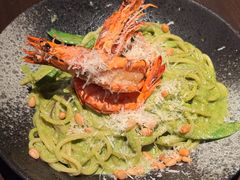 -反正(阿罗海城市广场店)