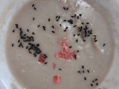 -福州人铭小吃