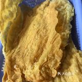 这家店话说是宝安最好吃的猪肚鸡所以就就来尝尝了