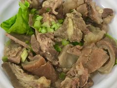 -贵宾牛·潮汕牛肉火锅(珠池总店)
