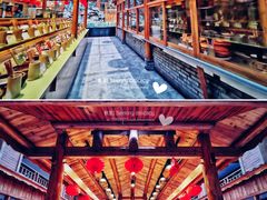 -广信传说