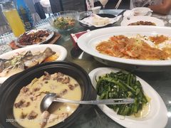 -丽华园(青少年宫店)