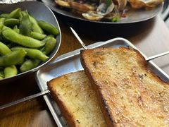 -老虎滩大连海鲜烧烤(水游城店)