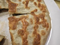 -陕味基中式快餐家的味道(波普店)