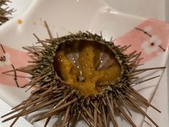 -雍和会海鲜姿造自助(湖东路店)