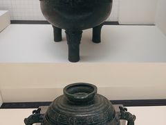 -台北故宫博物院