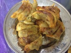 -桂萍特色牛筋牛杂(长堤街总店)