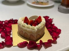 -皇朝会.经典传统粤菜(外滩店)