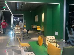 -BRENCY百仑喜(创新园店)