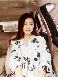 点击看大图 android_upload_pic-P.STYLE 派斯造型