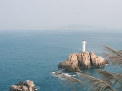 -东极岛景区