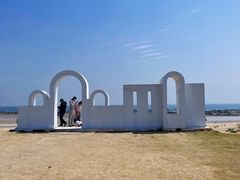 -巧克力渔家.小船海鲜家常菜(万平口店)