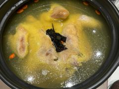 -徽镇小厨·经典徽菜(马连道店)