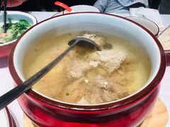 -老湘亲·品鉴湘菜(蔡塘爱琴海店)