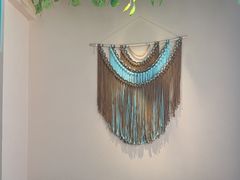 -巴尔喀十新疆餐厅(开发区店)
