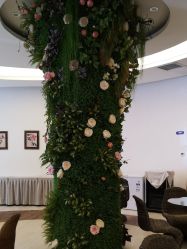点击看大图 -天津伊美尔医疗整形美容专科医院