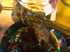-楠火锅(龙阳广场店)