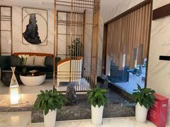-澜笙Spa