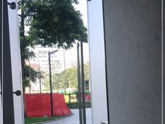 -瑞幸咖啡(南丰汇商场店)