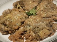 -码头见·潮汕菜(领展中心城店)