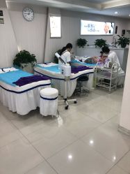 -蕾特恩专业祛痘国际连锁