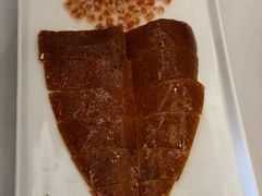 -鸿宾楼(展览馆路店)