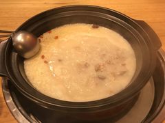-好彩猪肚鸡(正弘城店)