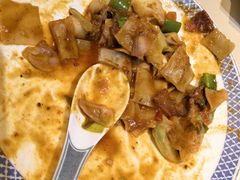 -阿西娅食府(中关村店)