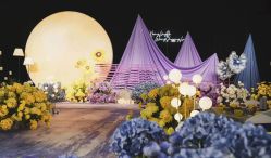 -明典婚礼策划·婚车租赁·婚纱摄影