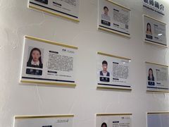 -朗韵钢琴学校(中环金界店)