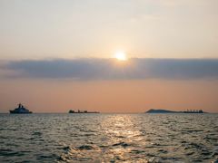 -海南槟榔谷黎苗文化旅游区
