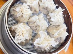 -呼市烧麦羊杂(幸福路店)