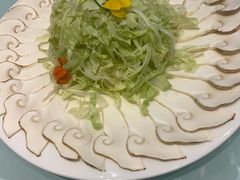 鸡汤野生菌火锅-鲜螺湾(鹏欣丽都店)