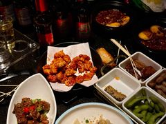 -纯K(西湖店)