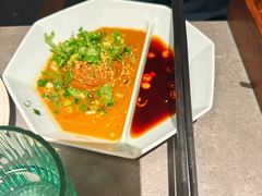 -鼎鼎香·港式火锅(北京SKP店)