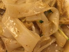 -楼兰印象(朝外店)