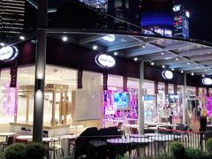 -哈根达斯(滨江店)