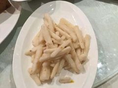 -香雪海饭店中餐厅(人民桥店)