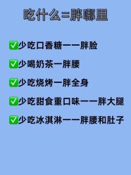 -CICI街舞专业培训
