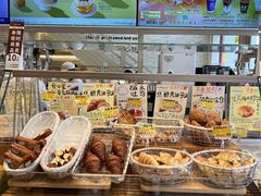-DEMO黛慕蛋糕(中泰店)