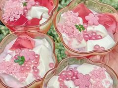 -俏立方·15年新楚菜