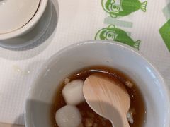 -渔语鱼酸菜鱼新川菜(来福士店)